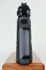 Minty, Boxed 1969 Walther / Interarms PPK/S - 3 of 16