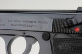 Minty, Boxed 1969 Walther / Interarms PPK/S - 8 of 16