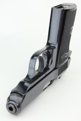 Minty, Boxed 1969 Walther / Interarms PPK/S - 6 of 16