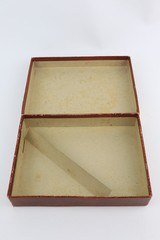 Minty, Boxed 1969 Walther / Interarms PPK/S - 13 of 16