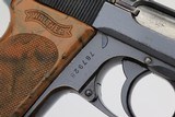 Commercial Walther PPK - 7 of 8