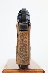 Commercial Walther PPK - 2 of 8