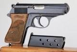 Commercial Walther PPK - 3 of 8
