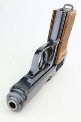 Commercial Walther PPK - 5 of 8