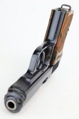 Excellent Commercial Walther PPK - 5 of 8