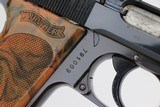 Excellent Commercial Walther PPK - 7 of 8