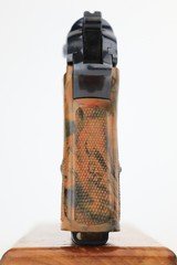 Excellent Commercial Walther PPK - 2 of 8