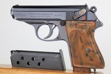 Commercial Walther PPK Rig - 2 of 14