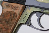 Excellent Dural Walther PPK - 7 of 8