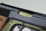 Excellent Dural Walther PPK - 8 of 8