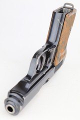 High Polish Walther PPK - Police Eagle/C - 6 of 12