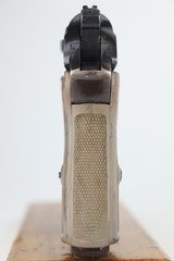 Waffen Walther PPK - Grey Grip - 2 of 10