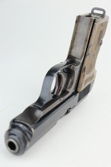 Police Eagle/C Walther PPK - Grey Grip - 5 of 10