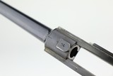 Beautiful Swiss DWM Model 1900 Luger - 13 of 16