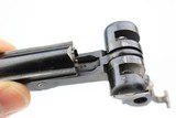 Beautiful Swiss DWM Model 1900 Luger - 15 of 16