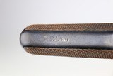 Rare, Excellent 1910 DWM Luger - 12 of 13
