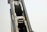 Excellent 1918 DWM Luger - 14 of 18