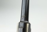 Excellent 1918 DWM Luger - 17 of 18