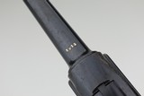 Rare 1906 DWM Luger - Dutch Contract - 14 of 15