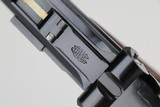 Beautiful 1902 DWM Luger Carbine - Matching Stock - 8 of 15
