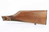 Beautiful 1902 DWM Luger Carbine - Matching Stock - 14 of 15