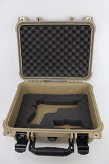 Ultra Rare Colt 1911A1 - JSB Inspector - 17 of 21