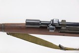 Scarce Remington 03-A4 Sniper Rifle - 11 of 25