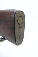 Scarce Remington 03-A4 Sniper Rifle - 14 of 25