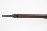 Scarce Remington 03-A4 Sniper Rifle - 6 of 25