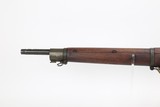 Scarce Remington 03-A4 Sniper Rifle - 2 of 25