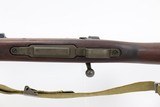 Scarce Remington 03-A4 Sniper Rifle - 8 of 25