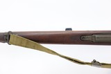 Scarce Remington 03-A4 Sniper Rifle - 7 of 25
