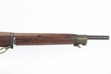 Scarce Remington 03-A4 Sniper Rifle - 16 of 25