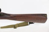 Scarce Remington 03-A4 Sniper Rifle - 13 of 25
