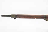 Scarce Remington 03-A4 Sniper Rifle - 10 of 25