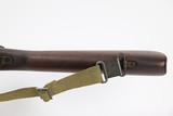Scarce Remington 03-A4 Sniper Rifle - 9 of 25