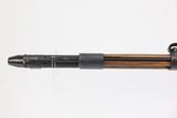 Rare Walther G.41 Sniper Rifle - 7 of 25