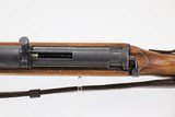 Rare Walther G.41 Sniper Rifle - 13 of 25