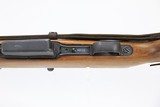 Rare Walther G.41 Sniper Rifle - 9 of 25