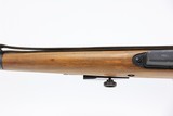 Rare Walther G.41 Sniper Rifle - 8 of 25