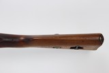 Rare Polish Army Radom Wz 29 Rifle - 1935 - 13 of 25