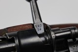 Rare Polish Army Radom Wz 29 Rifle - 1935 - 25 of 25
