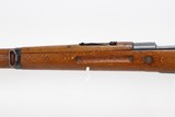 Rare Polish Army Radom Wz 29 Rifle - 1935 - 3 of 25