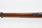 Rare Polish Army Radom Wz 29 Rifle - 1935 - 7 of 25