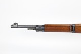 Rare Polish Army Radom Wz 29 Rifle - 1935 - 2 of 25