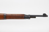 Rare Polish Army Radom Wz 29 Rifle - 1935 - 16 of 25