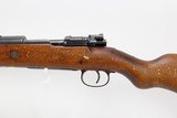 Rare Polish Army Radom Wz 29 Rifle - 1935 - 4 of 25