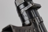 Rare, Matching Nazi MP-40 Submachine Gun - 24 of 25