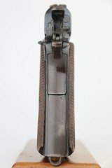 Rare Springfield Armory M1911 - 1914 Mfg - 3 of 15