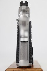 ANIB Wilson Combat CQB Elite - 3 of 15